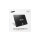 Samsung 1TB 2,5'' SATA SSD Seria 850 EVO - 216479 - zdjęcie 8